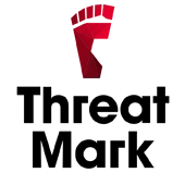 Logo Threat Mark