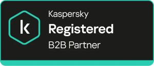 kaspersky_b2b_registered_partner